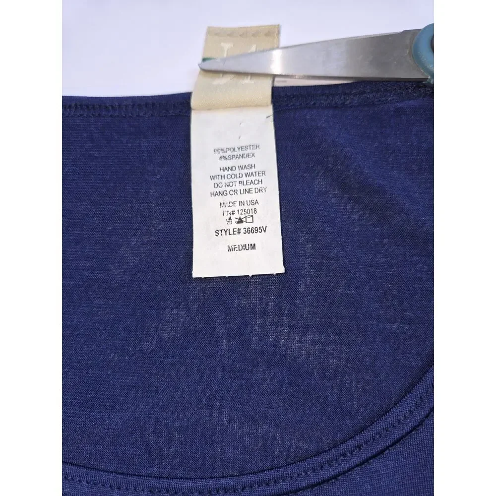 Napoli womens beaded